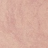 Vol 002 SB002