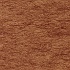 Vol 002 SB003
