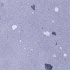 Vol 002 SB004
