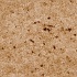 Vol 002 SB008