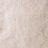 Vol 002 SB016