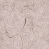 Vol 002 SB017