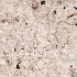 Vol 002 SB018
