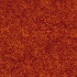 Vol 002 SB022