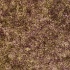 Vol 002 SB023