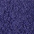 Vol 002 SB024