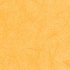 Vol 002 SB027