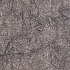 Vol 002 SB028
