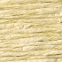 Vol 002 SB032