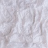 Vol 002 SB036