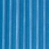 Vol 002 SB040
