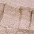 Vol 002 SB049
