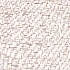 Vol 002 SB059
