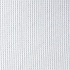Vol 002 SB063