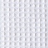 Vol 002 SB065