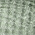 Vol 002 SB084