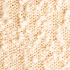 Vol 002 SB123